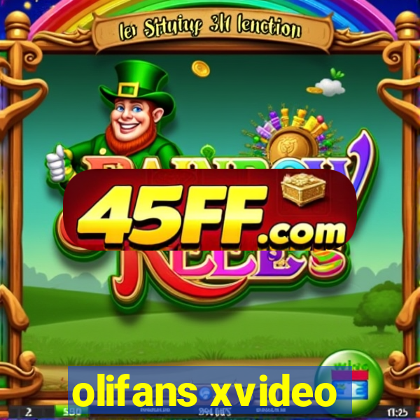 olifans xvideo